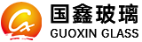 江苏国鑫玻璃有限公司